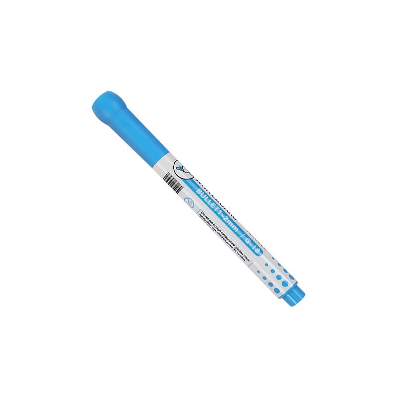 Colored whiteboard pens can be erased for children's painting water-based easy-to-erasure markers conference office teaching 8-color whiteboard pens 7