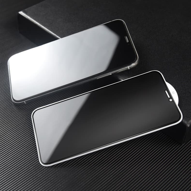 Suitable for Huawei Mate80 tempered film Pura70 full screen glass privacy film mobile phone screen protector Nova15 5