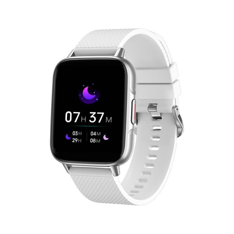 Cross-border supply energy watch running waterproof pedometer outdoor sports Bluetooth multi-function electronic men's smart dial 3