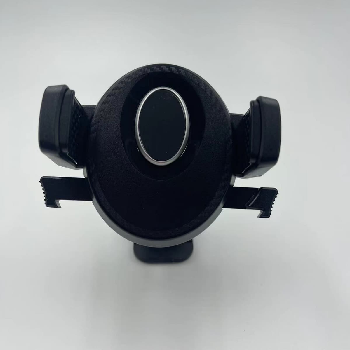 Manufacturer wholesale mobile phone holder cross-border e-commerce bracket center console mobile phone holder car 3