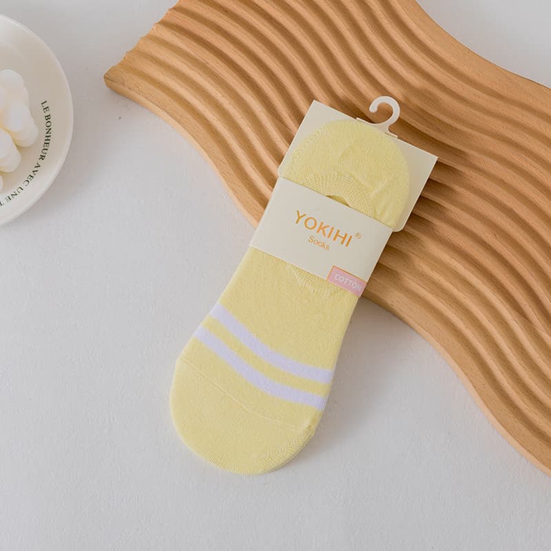 [Xinjiang Cotton] Men's Socks Wholesale Pure Cotton Medium Tube Medium Thick Cotton Men's Socks Autumn and Winter Cotton Socks Street Stall Factory 8