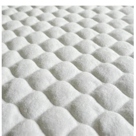 Amazon Baby Portable Thickened Waterproof Diaper Changing Mat Mother and Baby Supplies Washable Nursing Mat Universal for All Seasons 3
