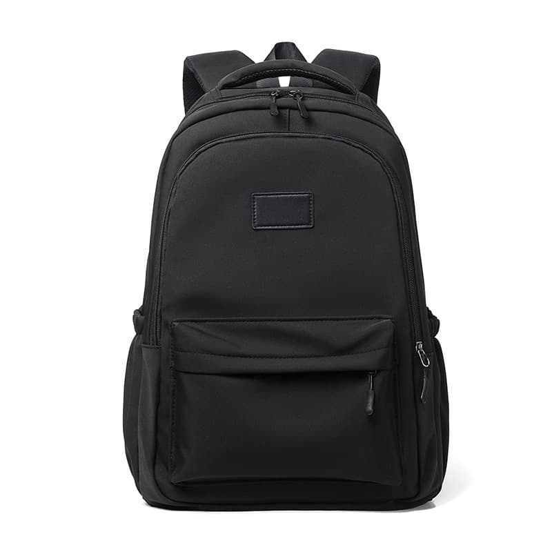 Cross-border new high school student schoolbags, men's and women's laptop bags, outdoor travel backpacks, casual backpacks for women 9