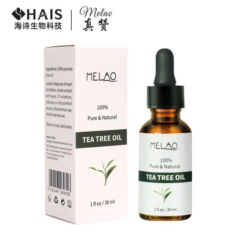 Cross-border 5% niacinamide essence hyaluronic acid fruit acid VC vitamin C facial essence hyaluronic acid B3 original solution 7