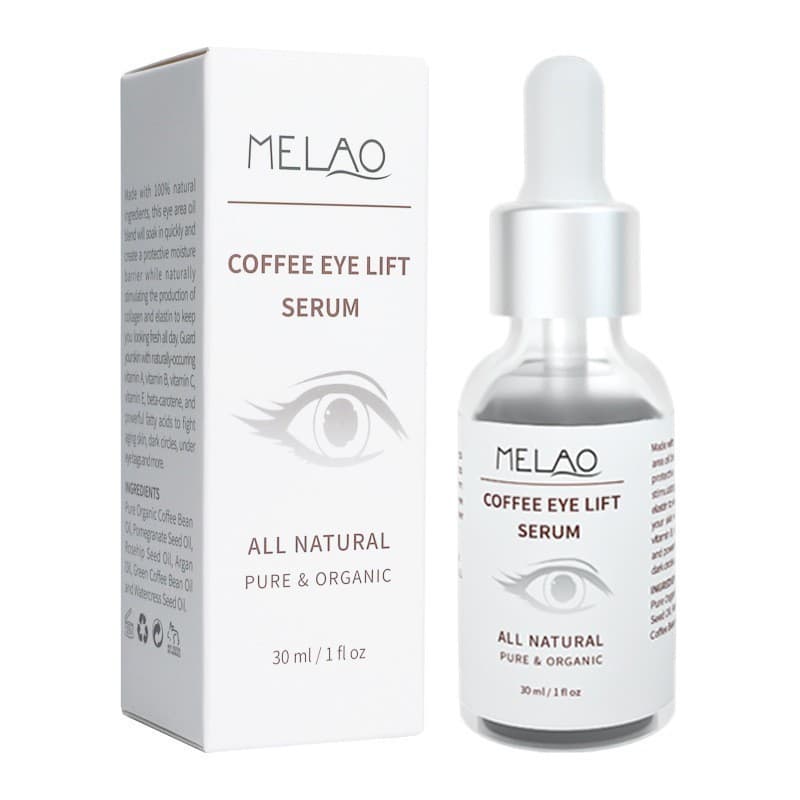 Cross-border 5% niacinamide essence hyaluronic acid fruit acid VC vitamin C facial essence hyaluronic acid B3 original solution 10