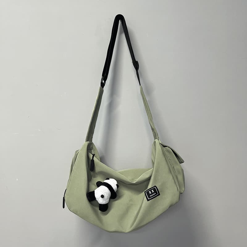 Sports yoga fitness bag swimming bag women's large capacity lightweight luggage storage bag travel crossbody backpack men 9