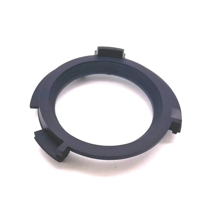 Suitable for Nikon 18-105 bayonet inner ring inner ring bayonet ring buckle lens base bayonet ring 2