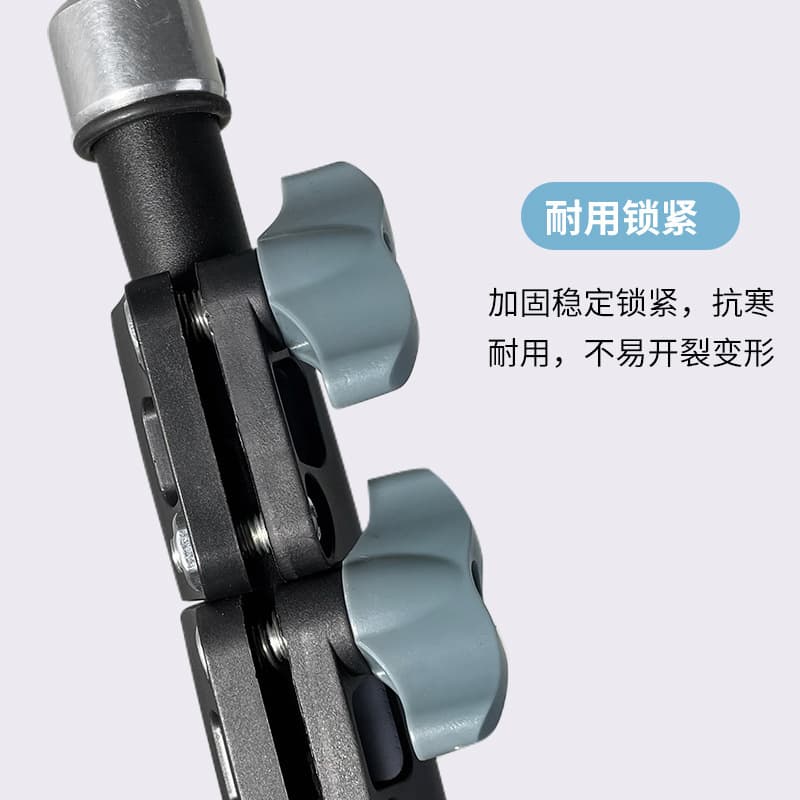 210cm frosted thickened mobile phone holder photography equipment soft light box sun lamp light stand tripod camera 6