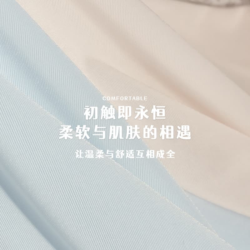 New style women's lace underwear female pure lust style girl style high-looking mid-waist ice silk sexy girls women's wholesale 5