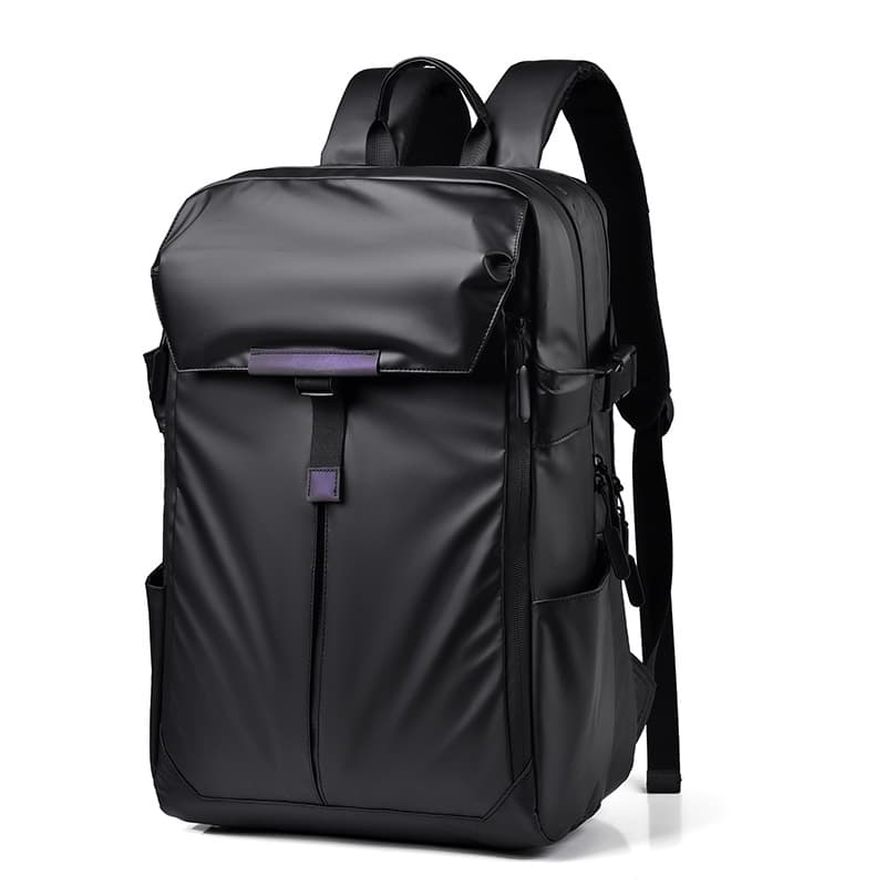 Multifunctional backpack, computer bag, Yaoye helmet bag, large-capacity leisure travel commuter business backpack, basketball bag 1