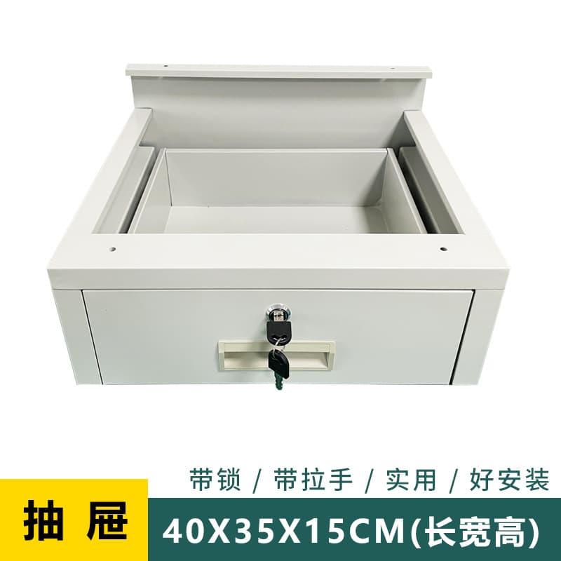 Anti-static workbench experimental table with lights assembly line factory workshop injection molding machine assembly operation maintenance inspection table 10