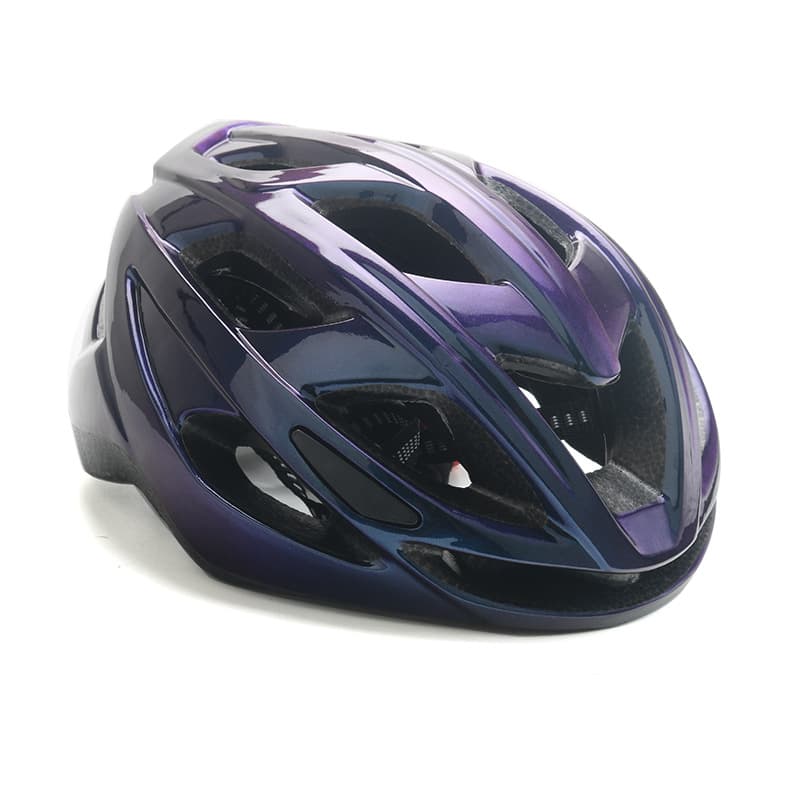 Bicycle helmets for men and women, mountain bikes, road bikes, folding balance bikes, bicycle wheel skating safety helmets, riding equipment 4