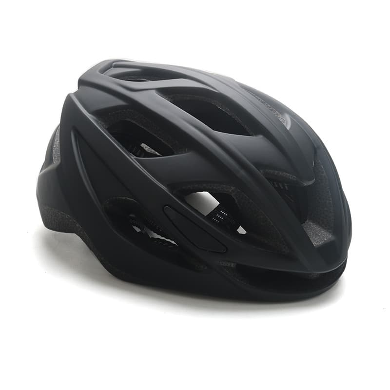 Bicycle helmets for men and women, mountain bikes, road bikes, folding balance bikes, bicycle wheel skating safety helmets, riding equipment 7