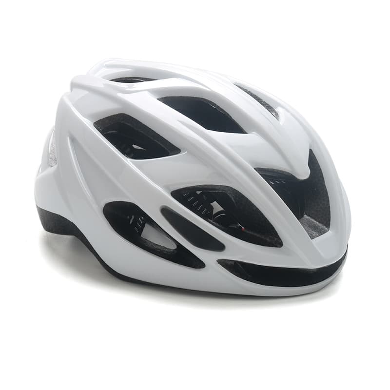 Bicycle helmets for men and women, mountain bikes, road bikes, folding balance bikes, bicycle wheel skating safety helmets, riding equipment 9