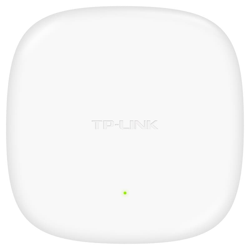 TP-LINK AP1206GC-PoE 1200M dual-band 5G Gigabit wireless ceiling AP whole house wifi access point 2