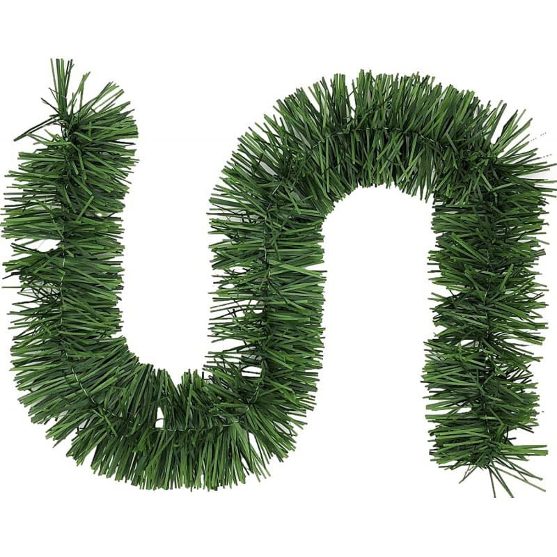 Christmas rattan Christmas decoration decoration tops event scene layout decoration supplies Christmas tops 3