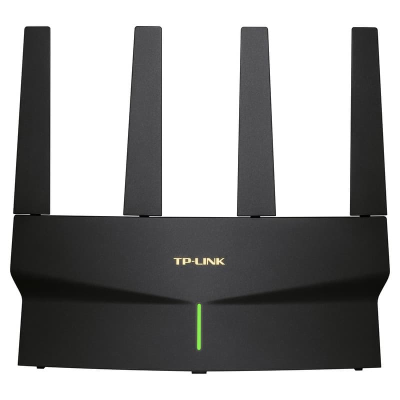 TP TL-XDR3030 Easy Exhibition Edition AX3000 Dual-band Gigabit Wi-Fi 6 Wireless Router M Home 1