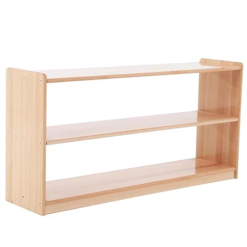 1 Kindergarten tables and chairs solid wood children's baby learning games toy table eating oak table long table cartoon table and chairs 9