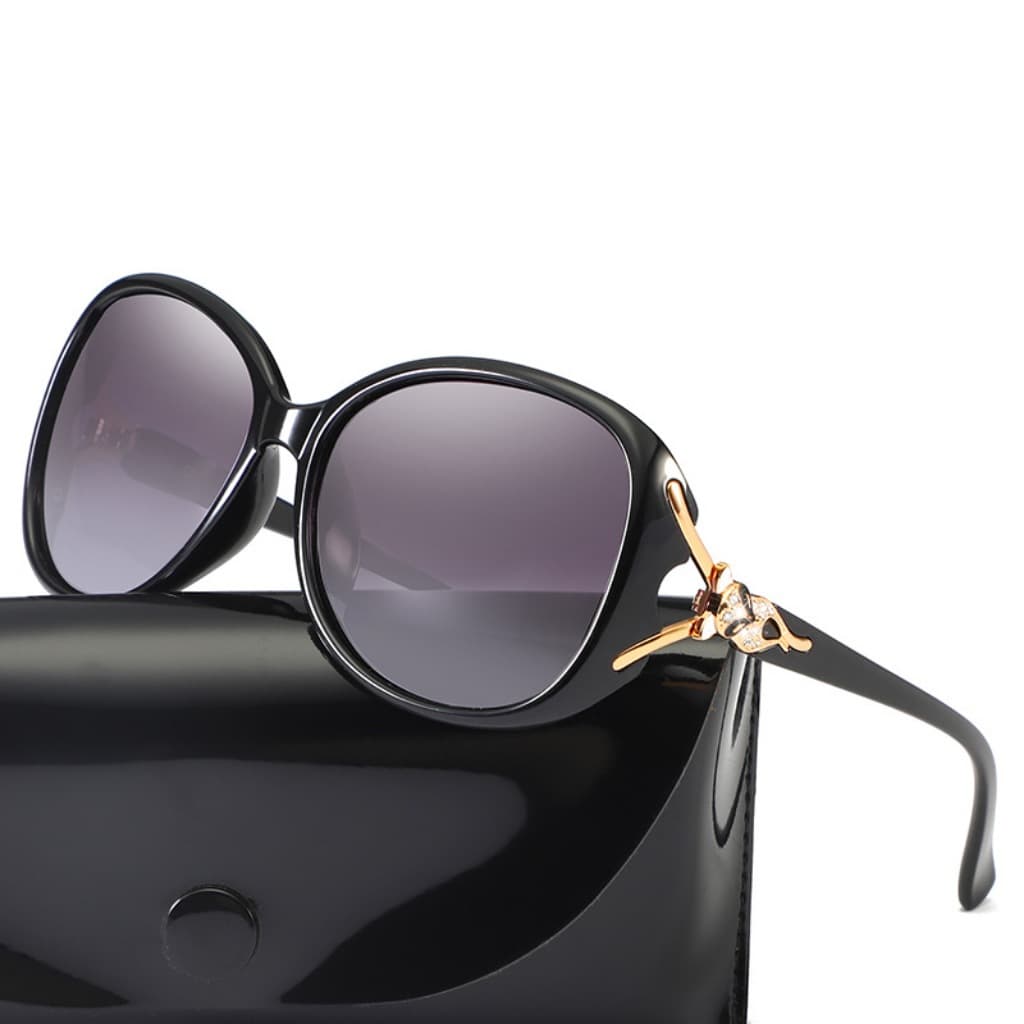 Day and night sunglasses for women driving sunglasses for women drivers night vision goggles anti-UV discoloration polarized sunglasses 3