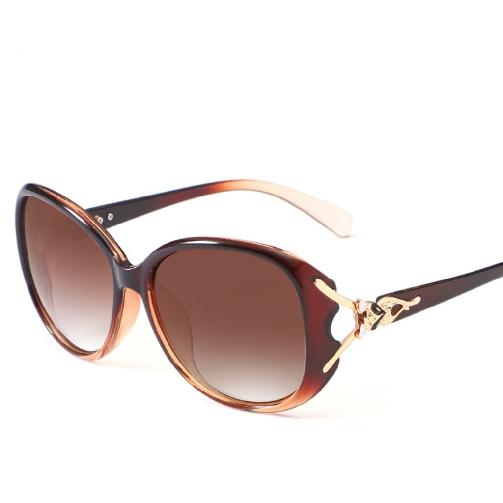 Day and night sunglasses for women driving sunglasses for women drivers night vision goggles anti-UV discoloration polarized sunglasses 4