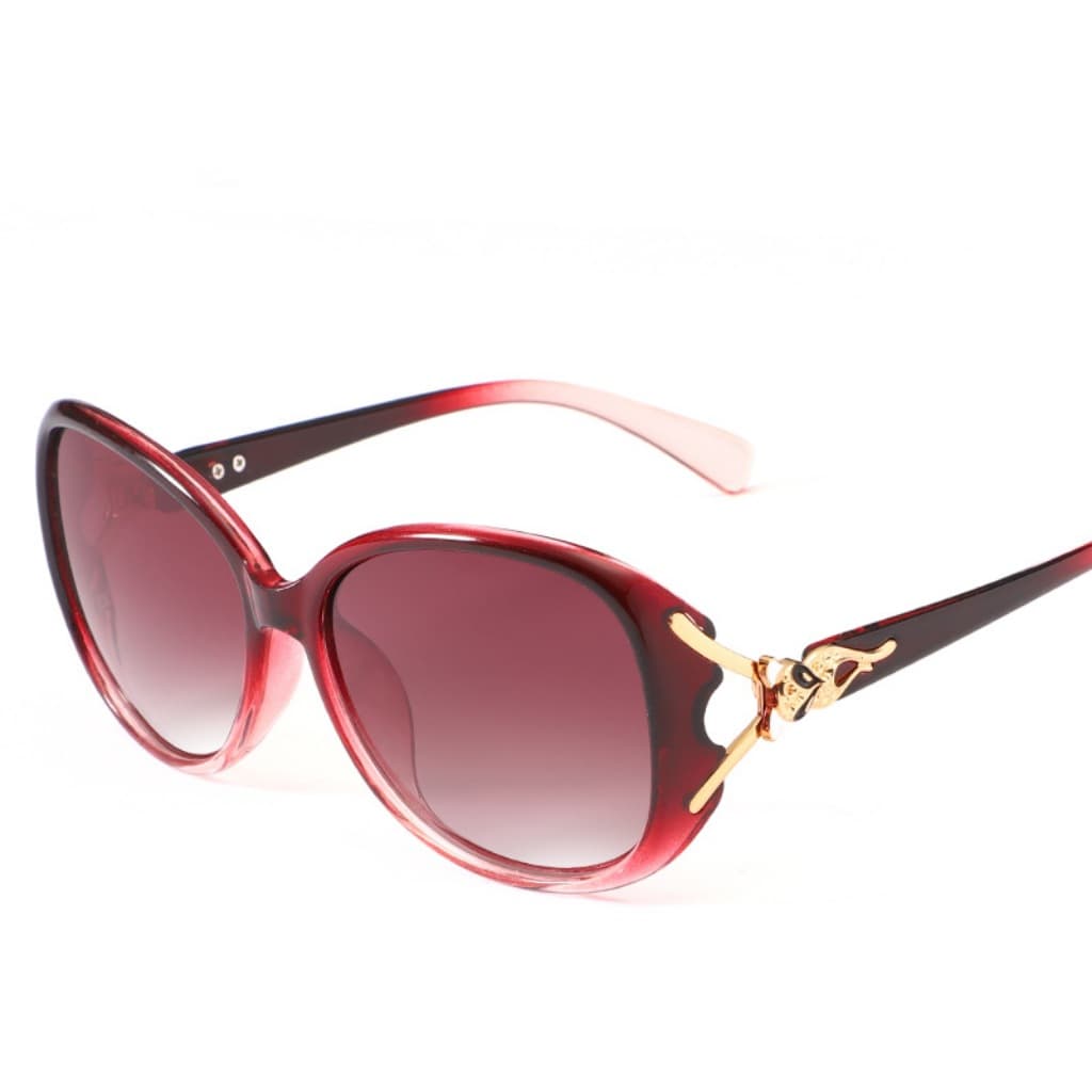 Day and night sunglasses for women driving sunglasses for women drivers night vision goggles anti-UV discoloration polarized sunglasses 5