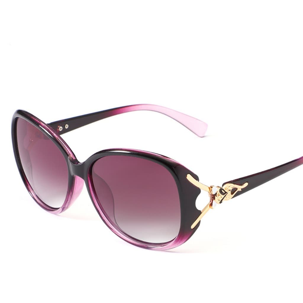Day and night sunglasses for women driving sunglasses for women drivers night vision goggles anti-UV discoloration polarized sunglasses 6