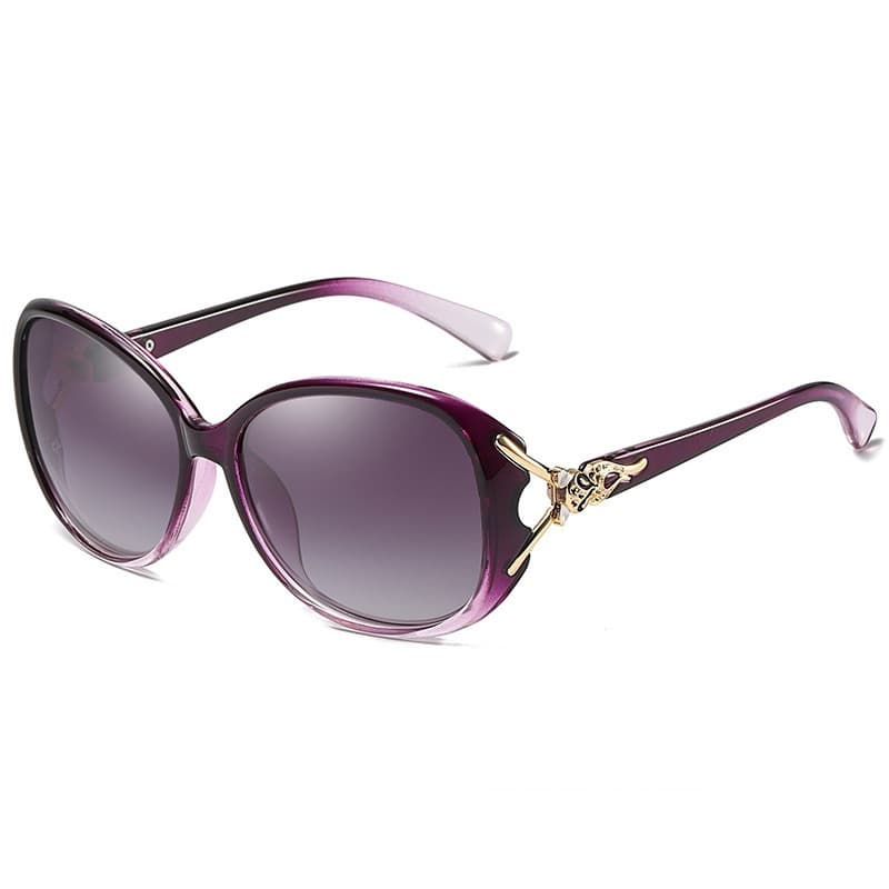 Day and night sunglasses for women driving sunglasses for women drivers night vision goggles anti-UV discoloration polarized sunglasses 7
