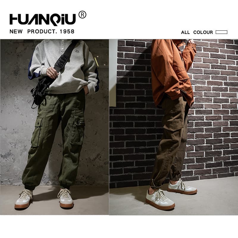 Global Moral Training Shoes Men's Shoes Summer Versatile Fashion Niche Leisure Sports H20883 Retro Sneakers Men's Shoes 4