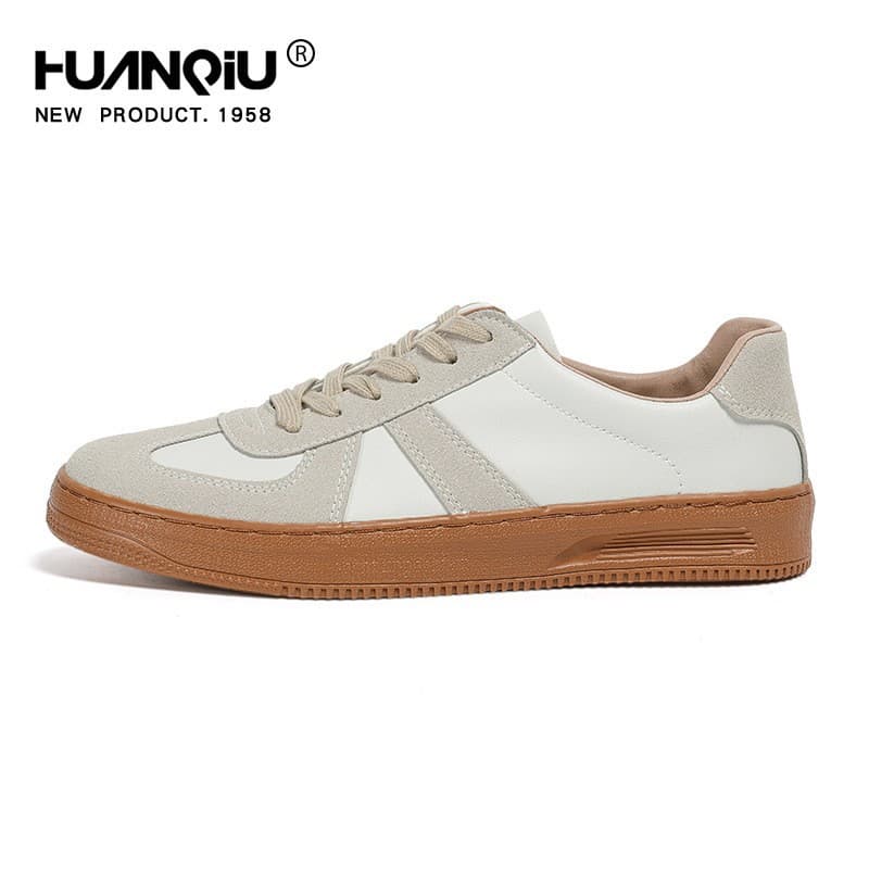 Global Moral Training Shoes Men's Shoes Summer Versatile Fashion Niche Leisure Sports H20883 Retro Sneakers Men's Shoes 6