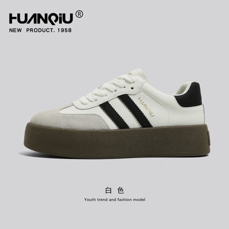 Global Moral Training Shoes Men's Shoes Summer Versatile Fashion Niche Leisure Sports H20883 Retro Sneakers Men's Shoes 9