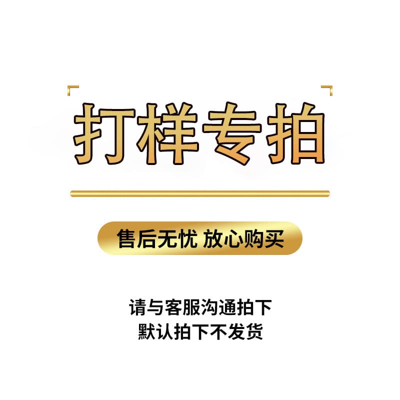 Industrial dry ice cleaning machine Large industrial machinery and equipment Large power dry ice cleaning machine manufacturer for cleaning heavy oil stains 8