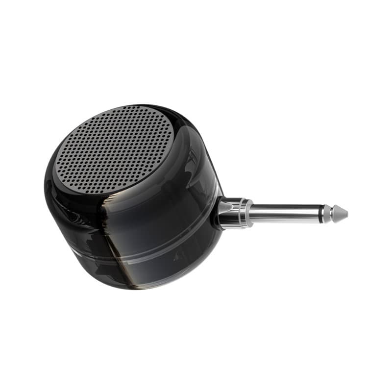 5W mobile phone amplifier speaker mini speaker computer radio audio portable outdoor Bluetooth Bluetooth 5.0 9