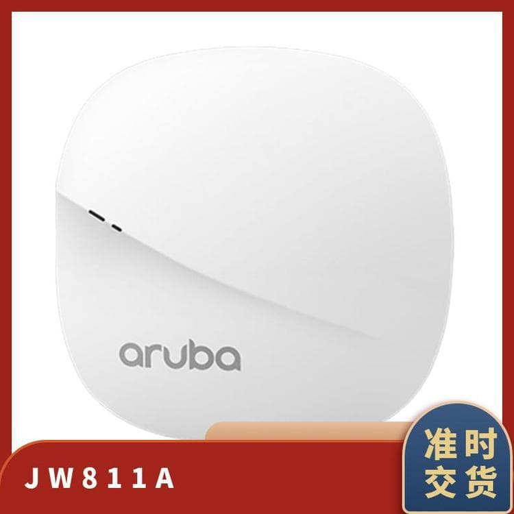 Aruba IAP-315-RW (JW811A) indoor wireless AP access point high speed and stable 1