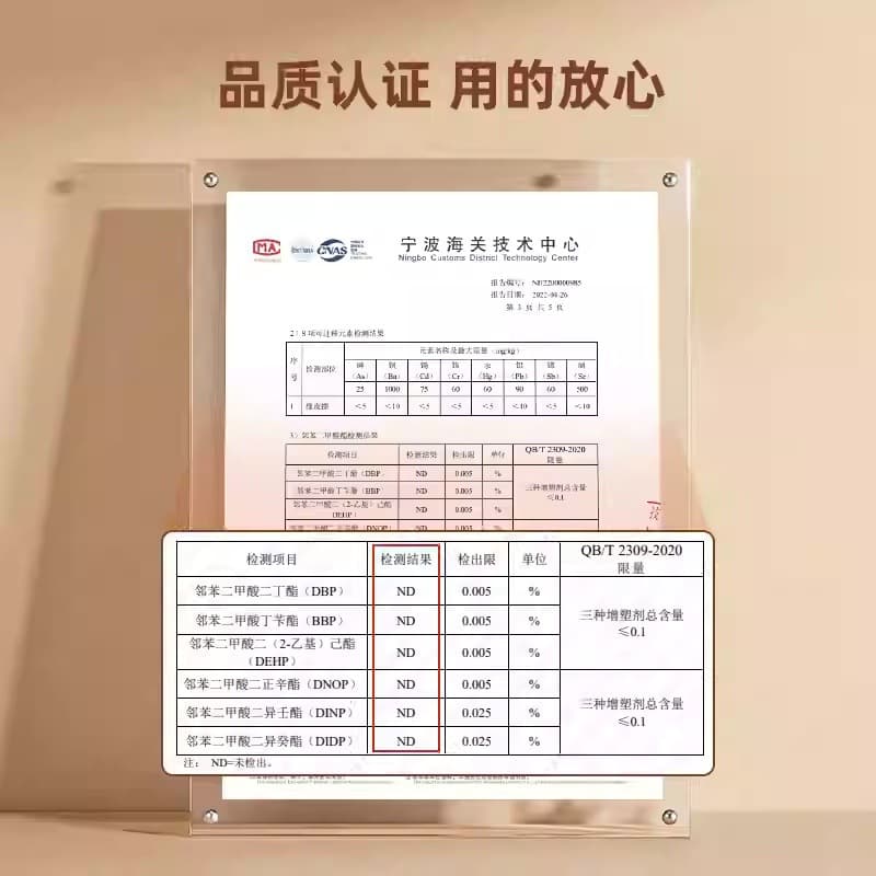 Deli eraser for primary school children, less crumbs, clean and not easy to leave marks, net drawing pencil 4B eraser 5