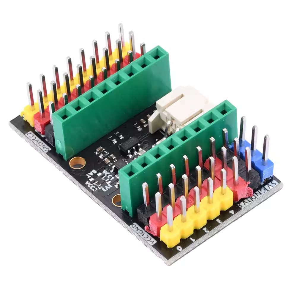 ESP32-C3 development board ESP32 SuperMini development board ESP32 development board wifi Bluetooth 9