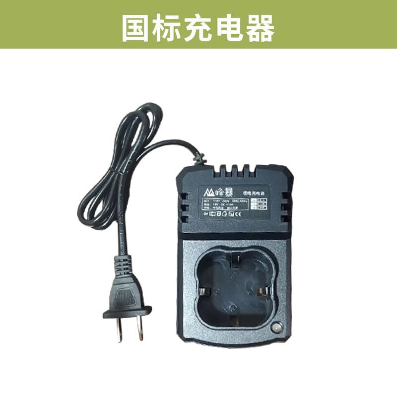 Fengbao FB-16-10 industrial grade lithium battery brushless speed electric drill hand drill punch screwdriver power tool 10