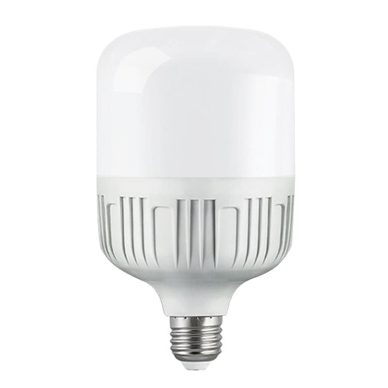 Energy-saving light bulb screw led lamp ceiling lamp wick replacement light bar home living room corn lamp super bright lighting 6