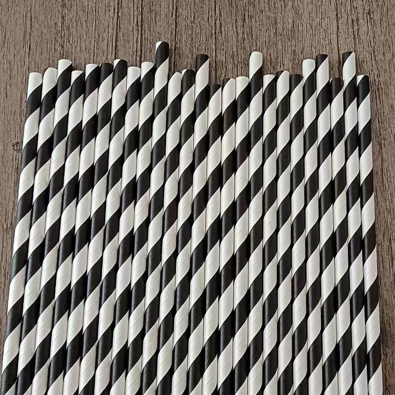 Black and white racing wheel theme disposable tablecloth paper plate birthday holiday party decoration props supplies 7