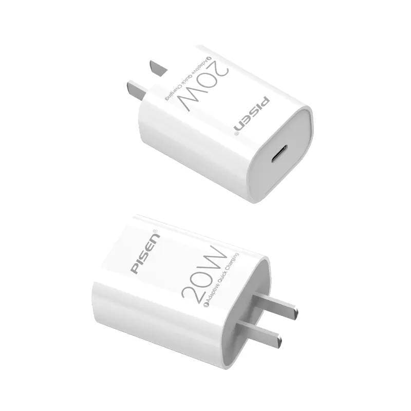 Pinsheng is suitable for Apple 14 fast charging PD cable 13type iPhone11 mobile phone 8 fast 20W charger cable XS 6