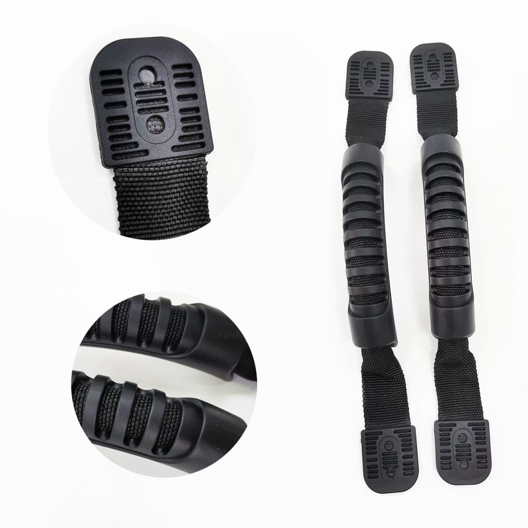 Surfboard cushion kayak universal EVA thickened belt seat inflatable boat adjustable backrest inflatable 9