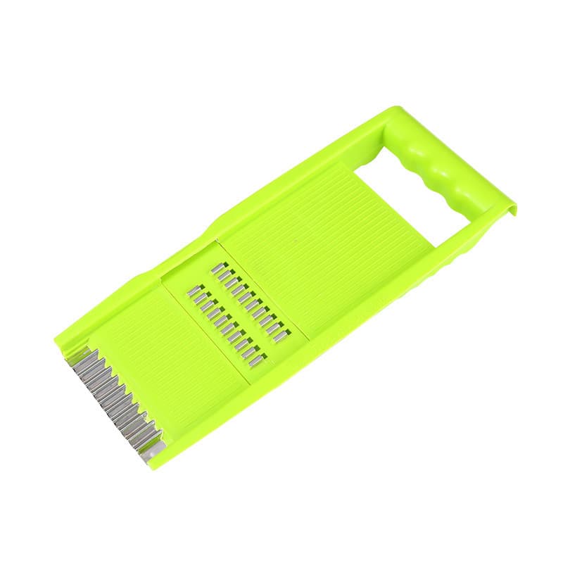 Potato shred artifact grating slicer household multifunctional kitchen vegetable cutter shredder grater cutting board 7