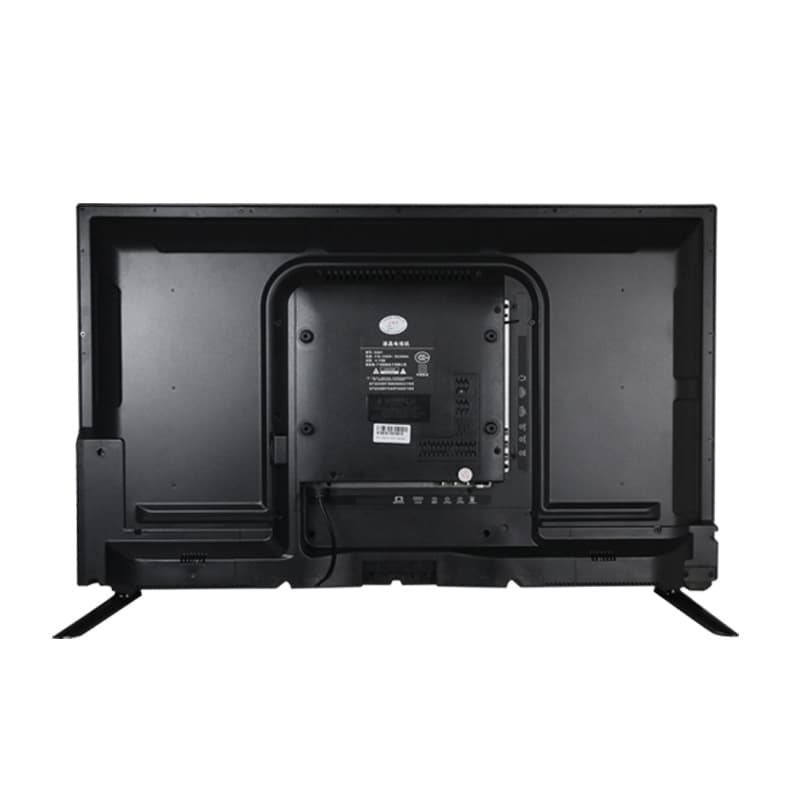 17/19/20/22/24/26/28/32-inch professional personalized LED LCD TV monitor RA RV TV 3
