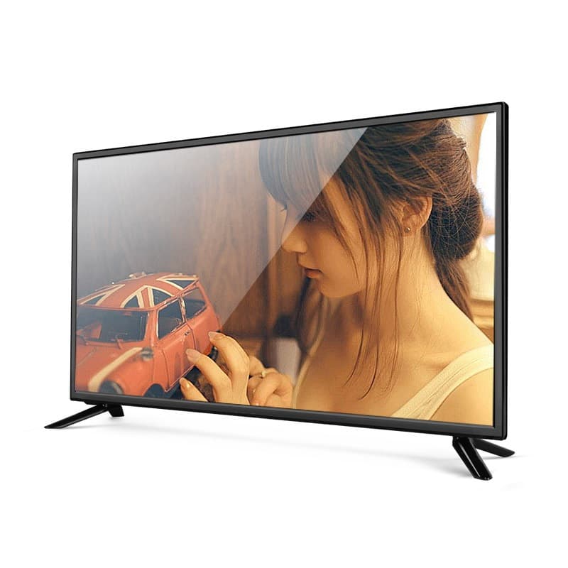17/19/20/22/24/26/28/32-inch professional personalized LED LCD TV monitor RA RV TV 4