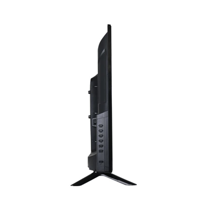17/19/20/22/24/26/28/32-inch professional personalized LED LCD TV monitor RA RV TV 5