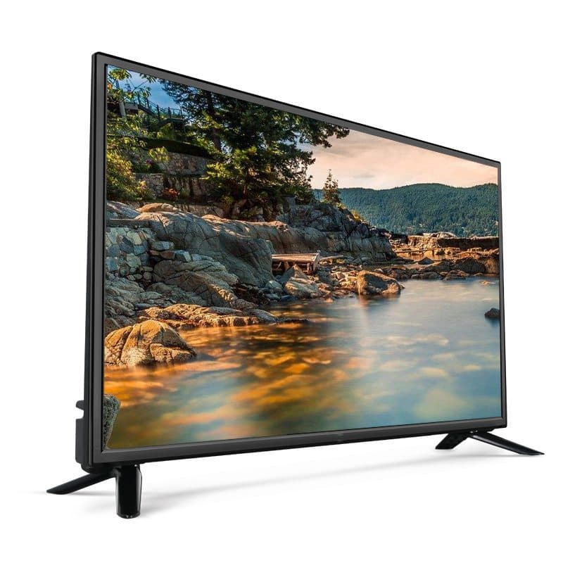 17/19/20/22/24/26/28/32-inch professional personalized LED LCD TV monitor RA RV TV