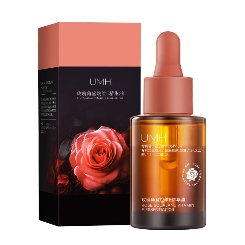 Summer hot hydrating spray facial soothing refreshing oil control toner 150ml portable oil control purifying water 7