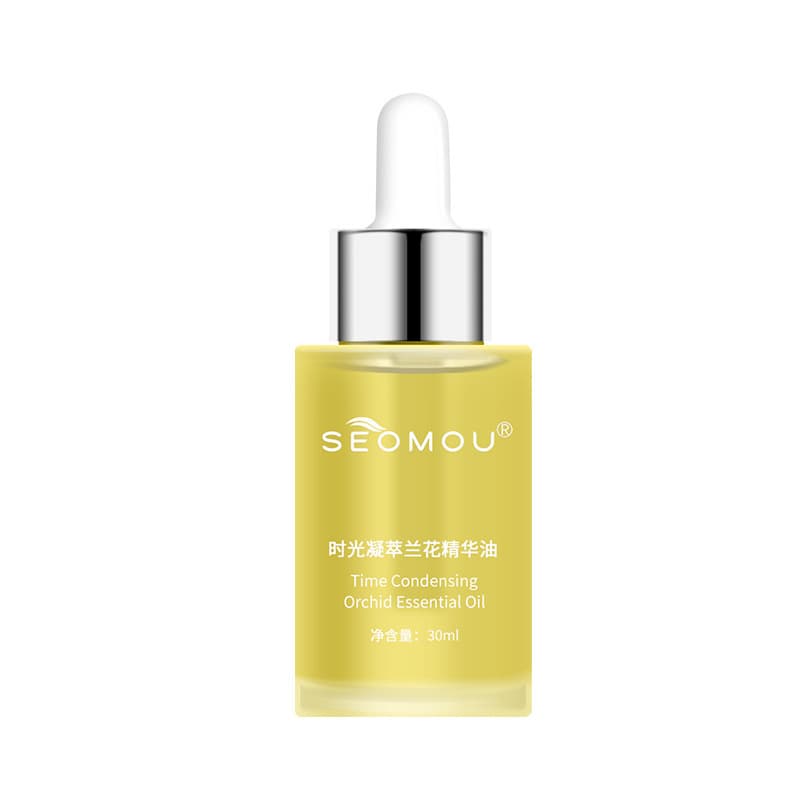 Summer hot hydrating spray facial soothing refreshing oil control toner 150ml portable oil control purifying water 8