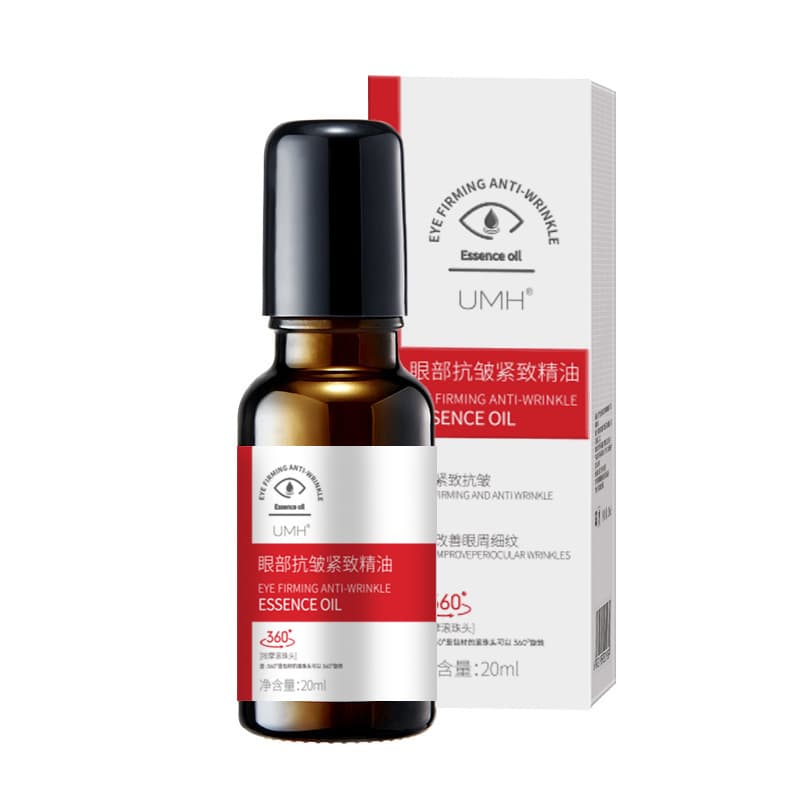 Summer hot hydrating spray facial soothing refreshing oil control toner 150ml portable oil control purifying water 10