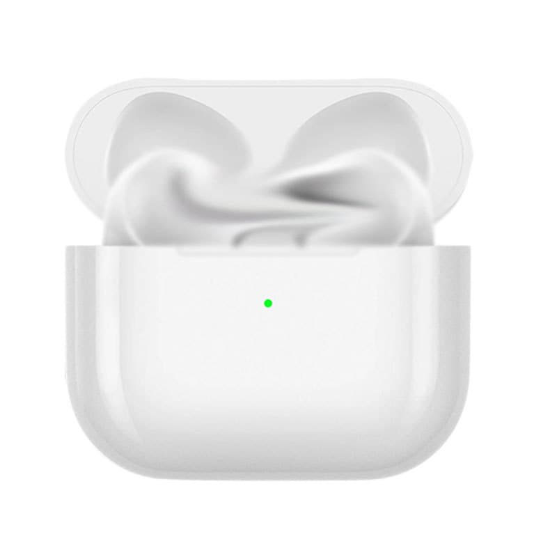 Unique U10BU2SU4SU5S true TWS wireless Bluetooth headset high quality universal headset for second, fourth and fifth generation mobile phones 6