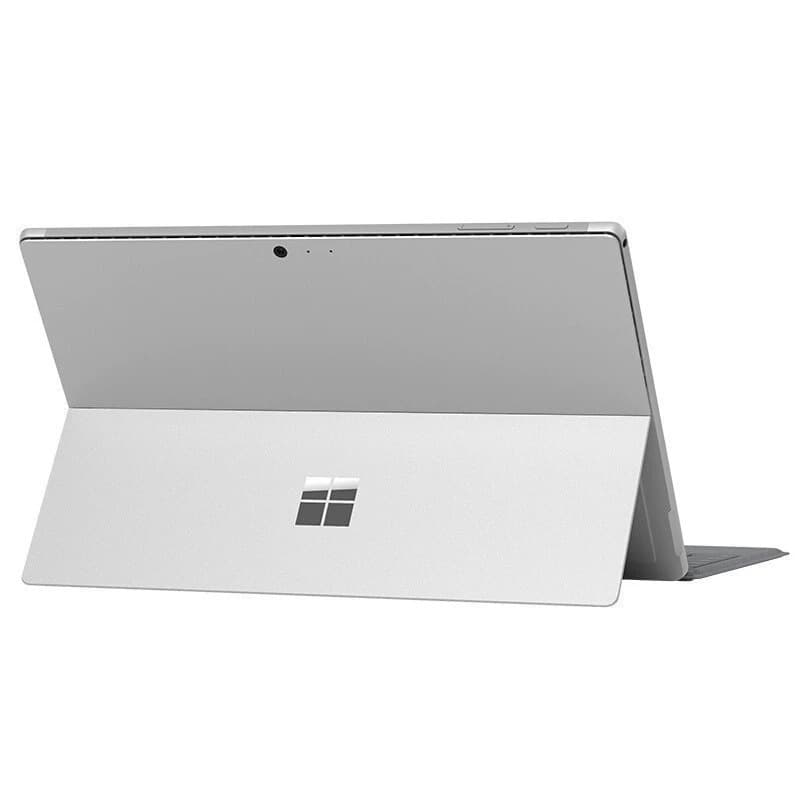 Surface Pro 3/4/5 2-in-1 tablet laptop 12.3 inches 5